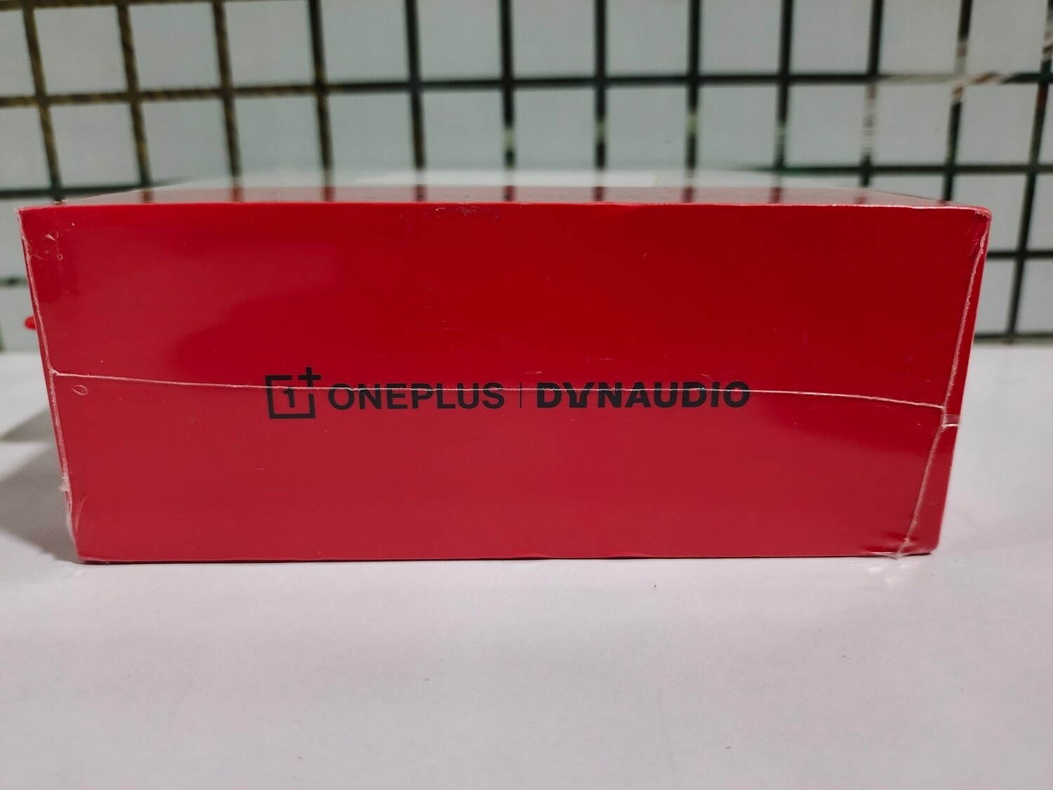 OnePlus Buds Pro 2R Bluetooth Truly Wireless in Ear Earbuds, Misty White