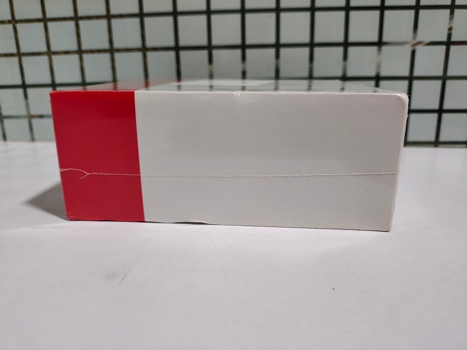 OnePlus Buds Pro 2R Bluetooth Truly Wireless in Ear Earbuds, Misty White