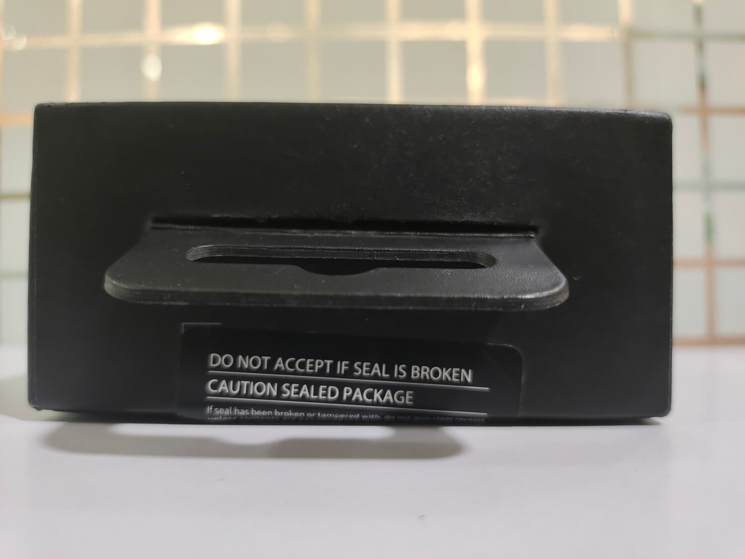 Samsung Galaxy Buds2 Pro with Mic Noise Cancellation Graphite