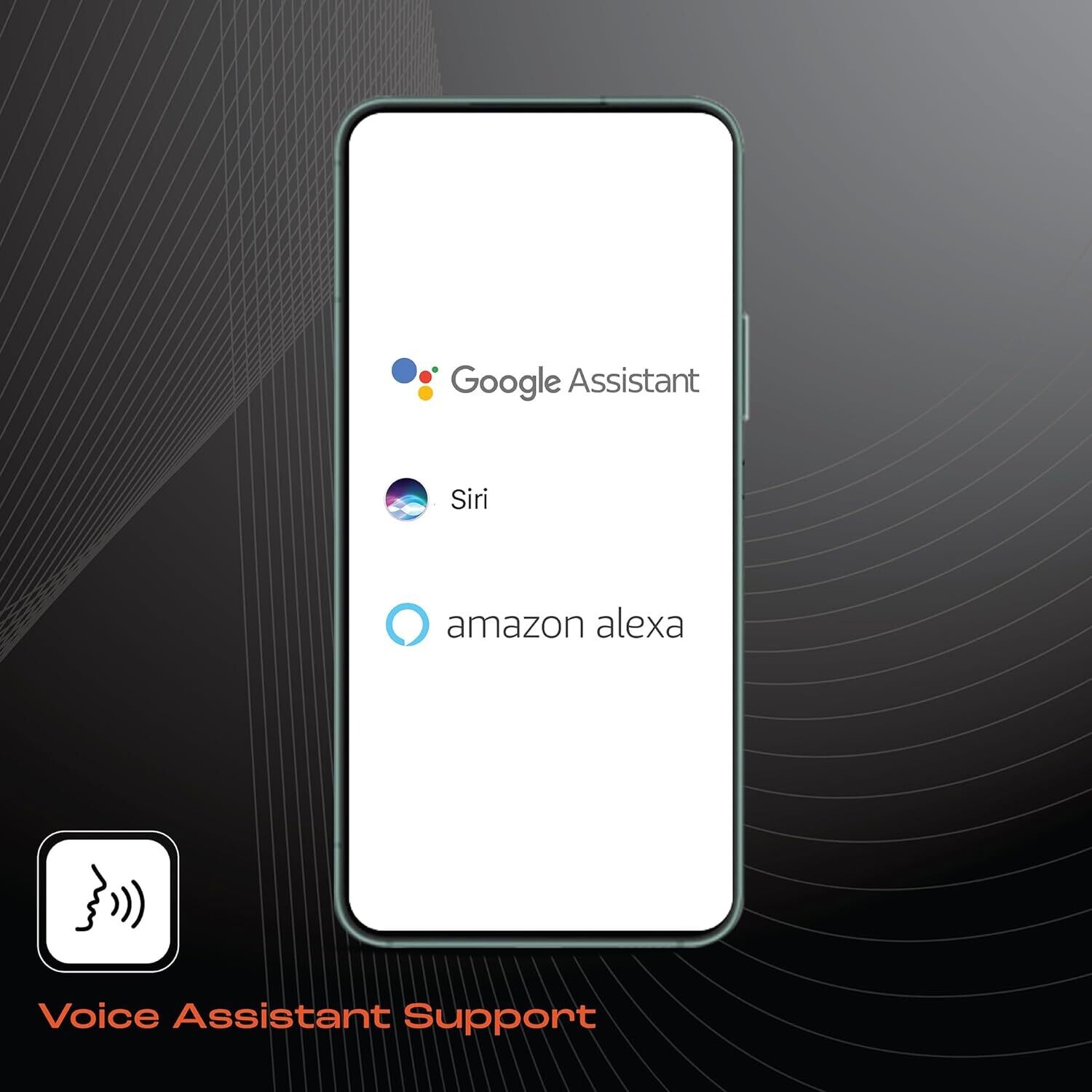 JBL Live Pro 2 Premium in Ear Wireless TWS Earbuds (Black) JBL Live Pro 2 Premium in Ear Wireless TWS Earbuds (Black)