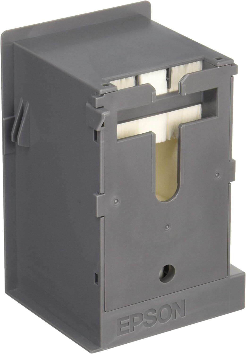 Epson SC13MB SC-T3150/SC-T3130X Series Maintenance Box