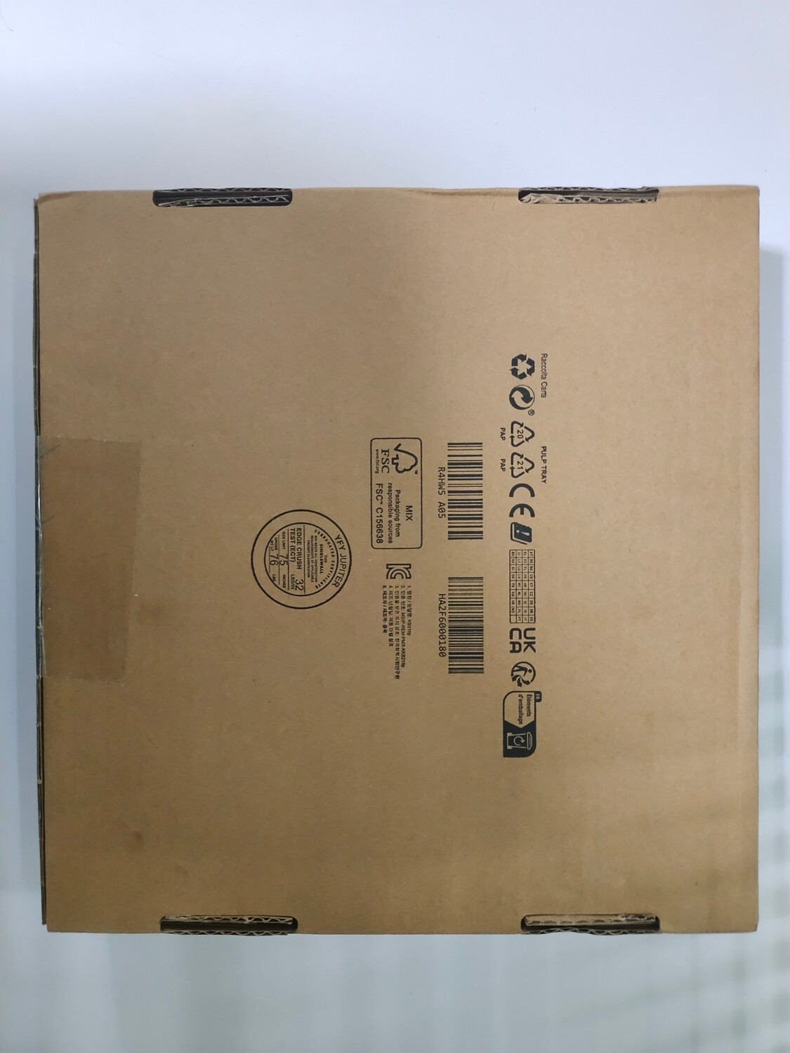 Dell WD22TB4 Thunderbolt Docking