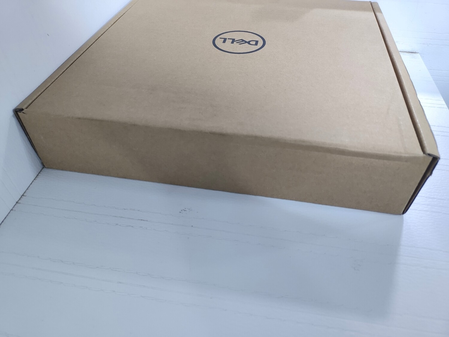 Dell WD22TB4 Thunderbolt Docking