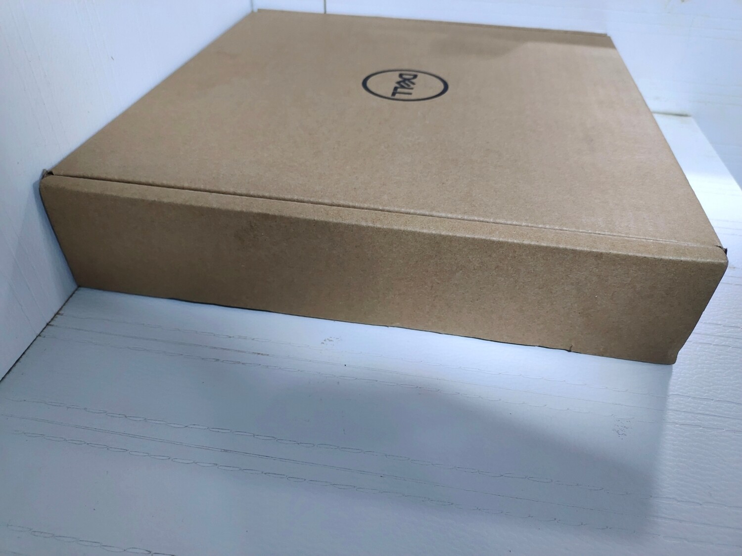 Dell WD22TB4 Thunderbolt Docking