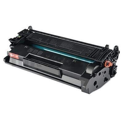 Bubble Pack 77A Toner Cartridge (HP Printer) Bubble Pack 77A Toner Cartridge (HP Printer)