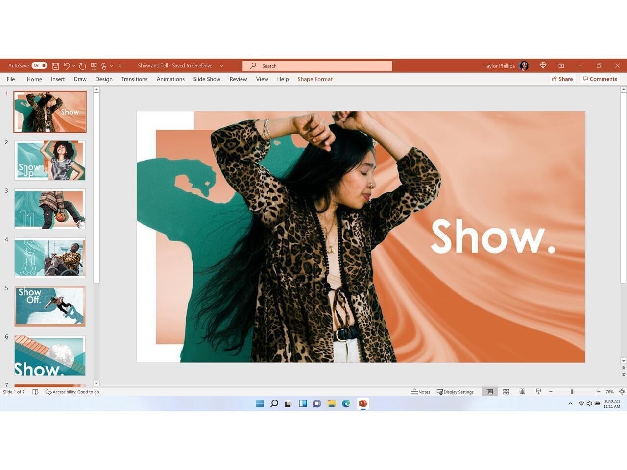 MS Office Professional Plus 2021 Retail License for Windows (1 PC, Lifetime) MS Office Professional Plus 2021 Retail License for Windows (1 PC, Lifetime)