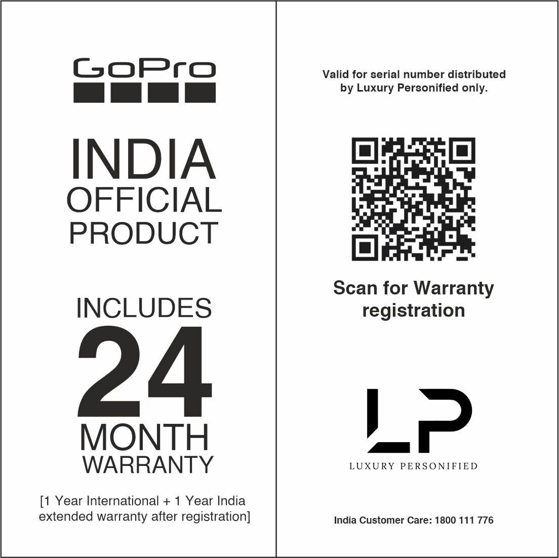 GoPro Hero 10 Sports and Action Camera GoPro Hero 10 Sports and Action Camera