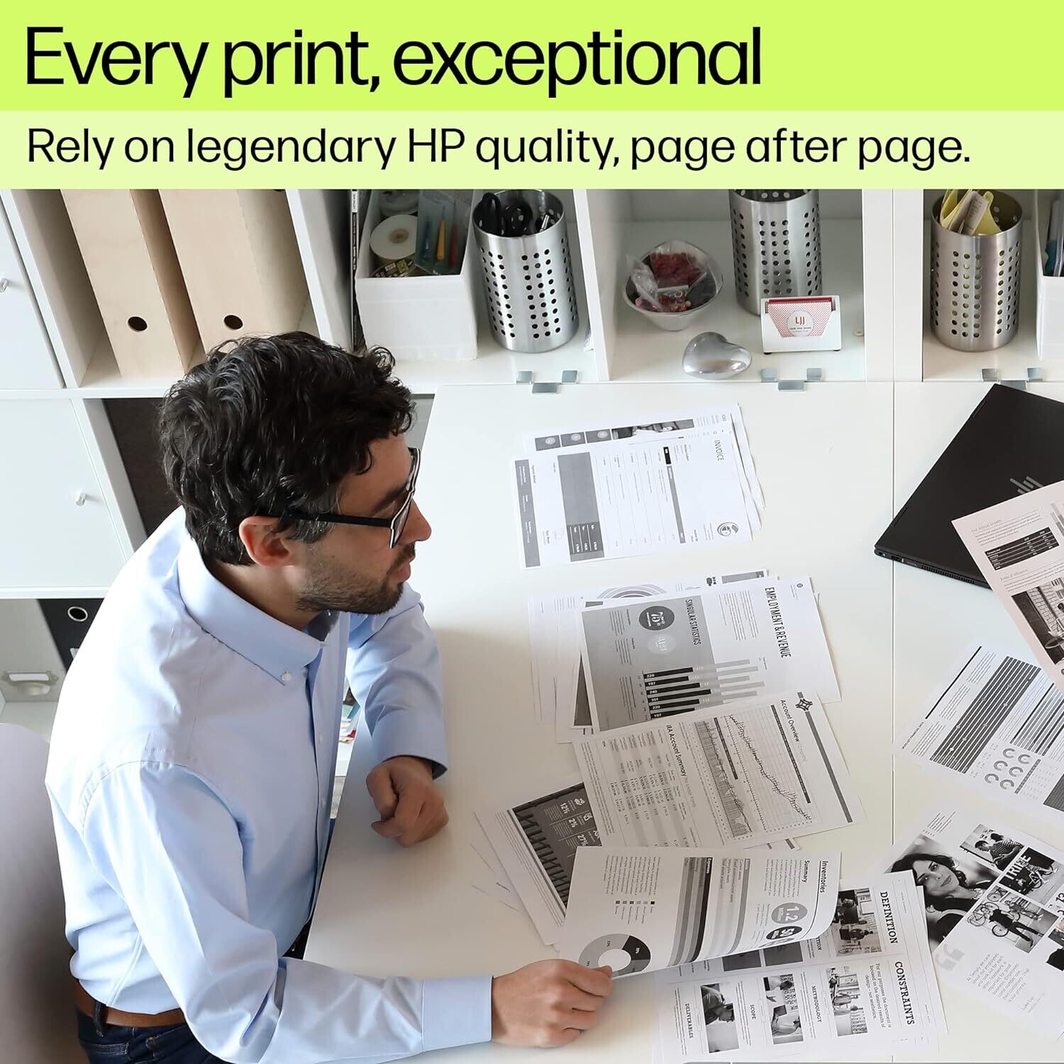 HP 1008A Single Function Laser Printer HP 1008A Single Function Laser Printer