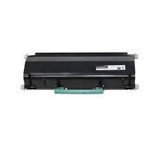 Compatible MX-310/410/510 Toner Cartridge (Lexmark Printer)