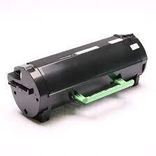Compatible MX-310/410/510 Toner Cartridge (Lexmark Printer)