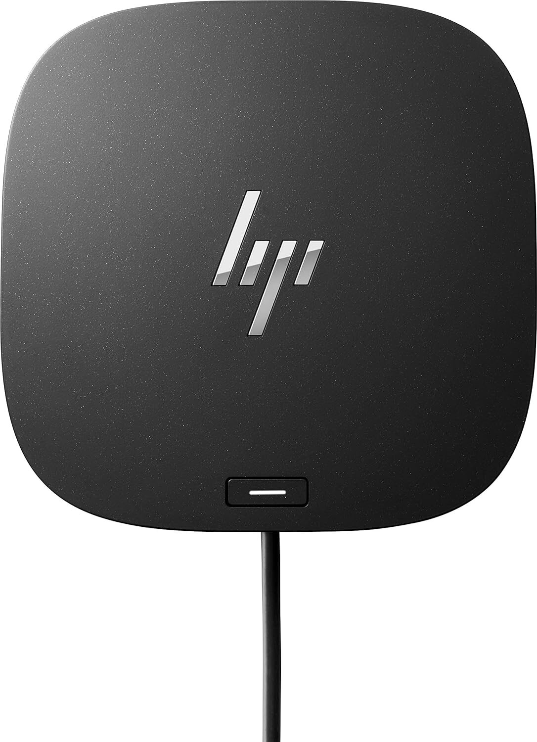 HP USB-C Dock G5 Docking Station (5TW10AA)