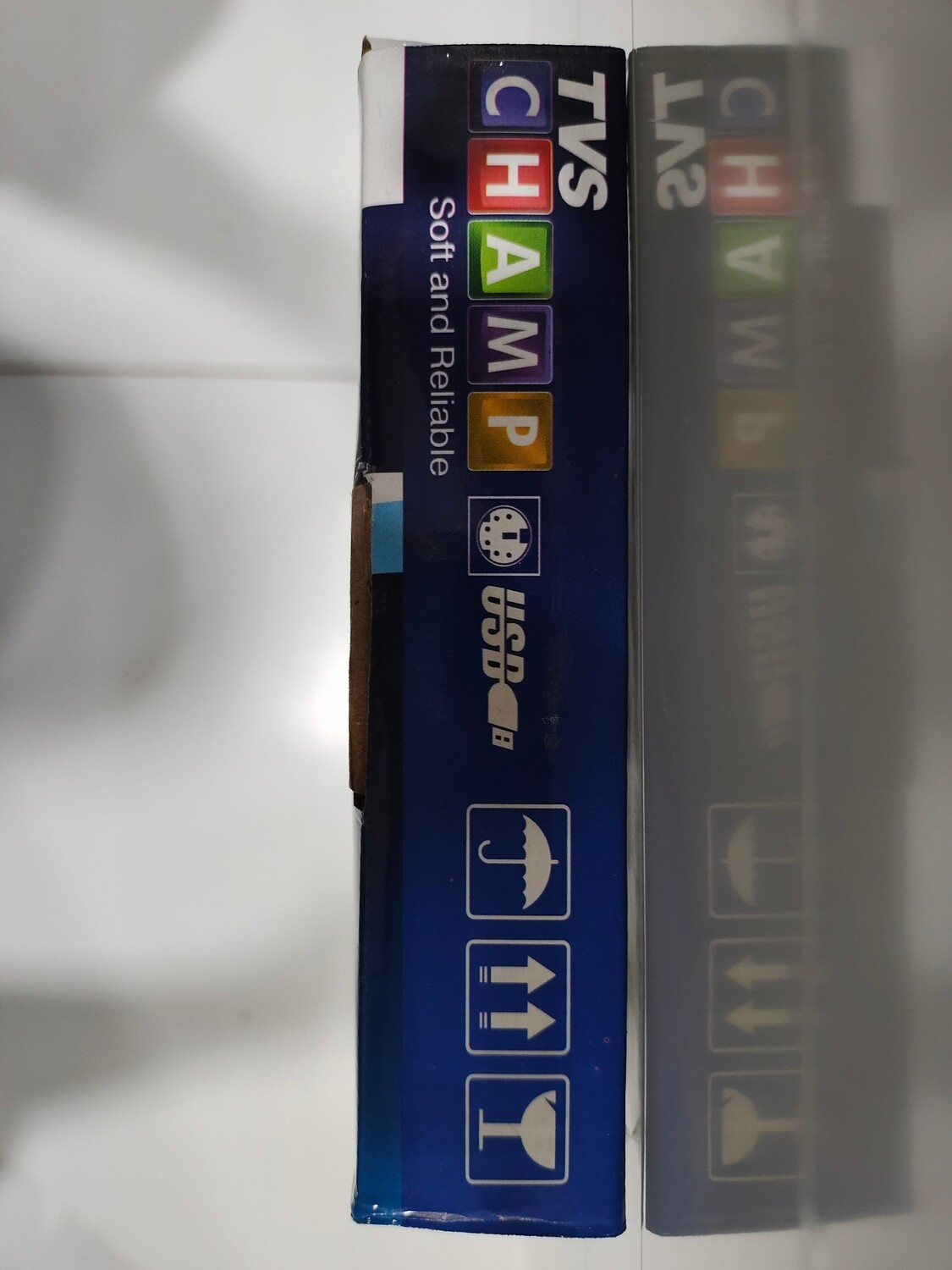 TVS Champ USB Bilingual Dev+Eng Keyboard TVS Champ USB Bilingual Dev+Eng Keyboard