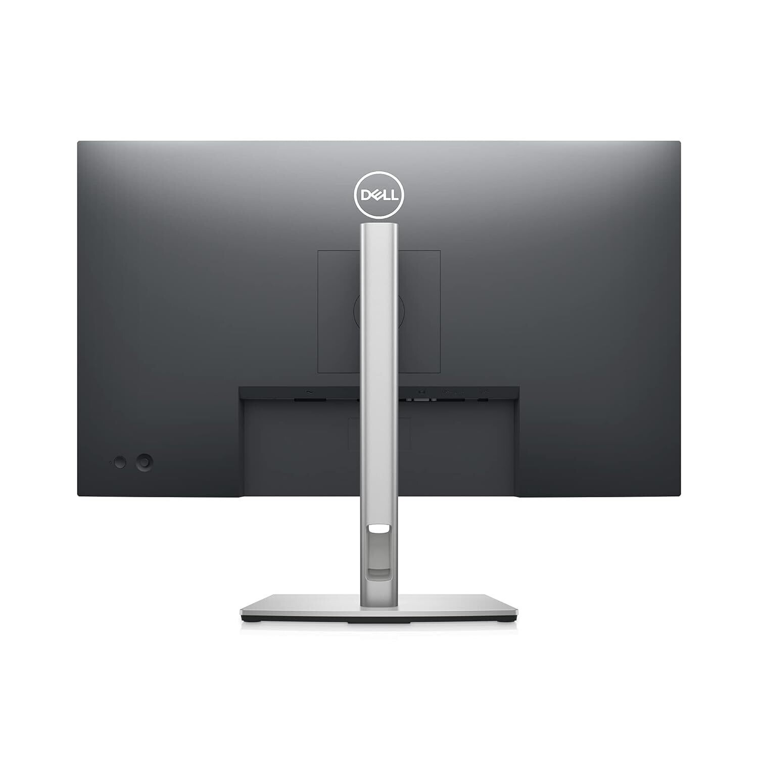 Dell 27-inch Full HD Monitor (P2722H) Dell 27-inch Full HD Monitor (P2722H)