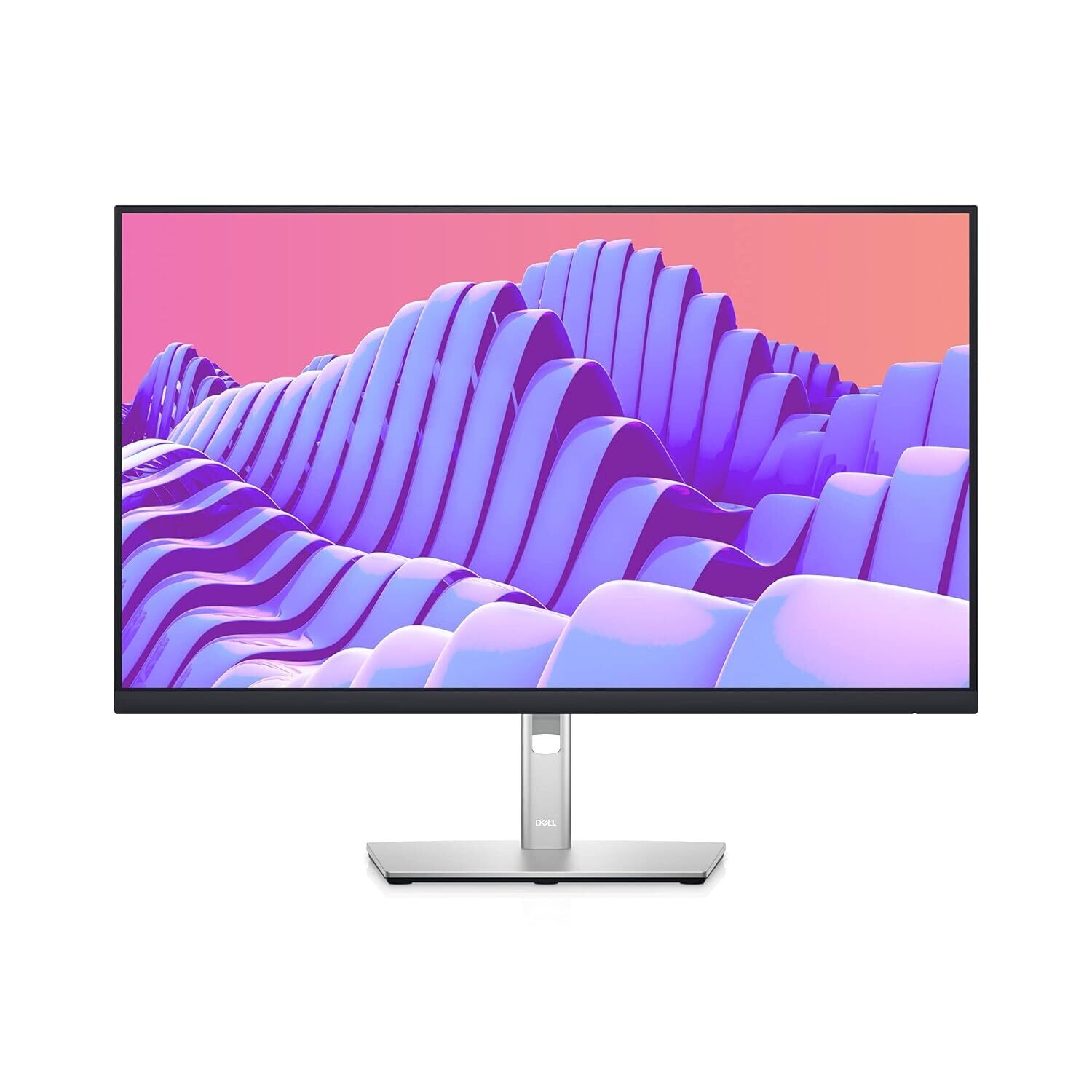 Dell 27-inch Full HD Monitor (P2722H)