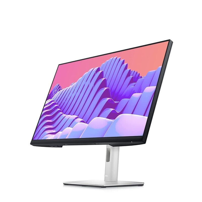 Dell P2722H 27インチIPS液晶モニター Amazon.co.jp: Dell 27 モニター - P2722H : パソコン・周辺機器