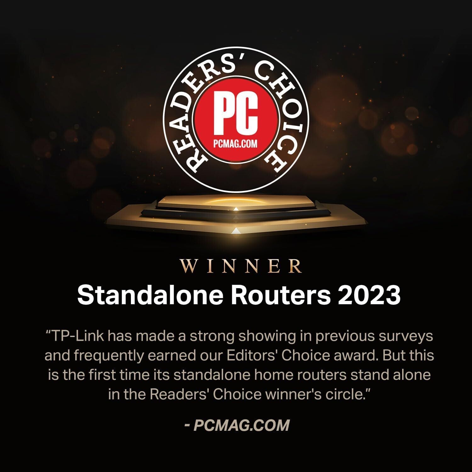 TP Link Archer AX80 AX6000 8-Stream Wi-Fi 6 Router with 2.5G Port