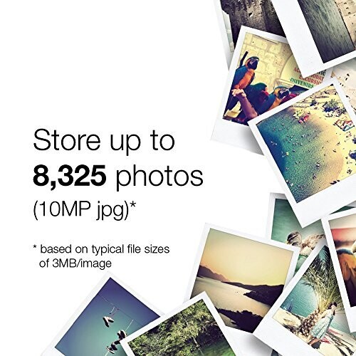 Verbatim BD-R DL Blu-Ray Disk Recordable (pack of 25-disk)