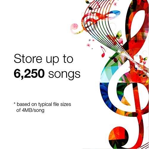 Verbatim BD-R DL Blu-Ray Disk Recordable (pack of 25-disk)