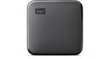 WD 480GB Elements SE Portable SSD