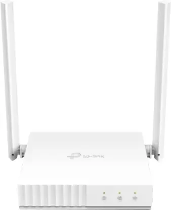TP Link TL-WR844N 300 Mbps Multi-Mode Wi-Fi Router TP Link TL-WR844N 300 Mbps Multi-Mode Wi-Fi Router