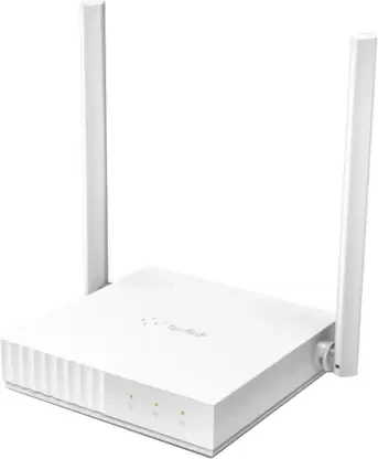 TP Link TL-WR844N 300 Mbps Multi-Mode Wi-Fi Router TP Link TL-WR844N 300 Mbps Multi-Mode Wi-Fi Router