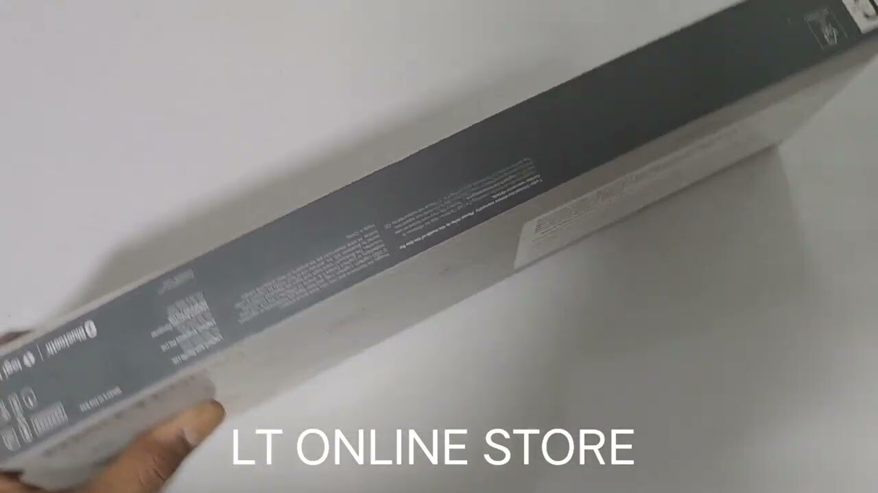 Logitech Pebble 2 Combo Wireless Keyboard Mouse Tonal Graphite