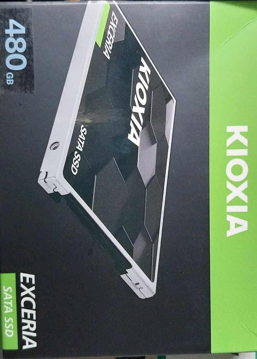 中古品SSD480GB動作確認済 4907953663602.jpg