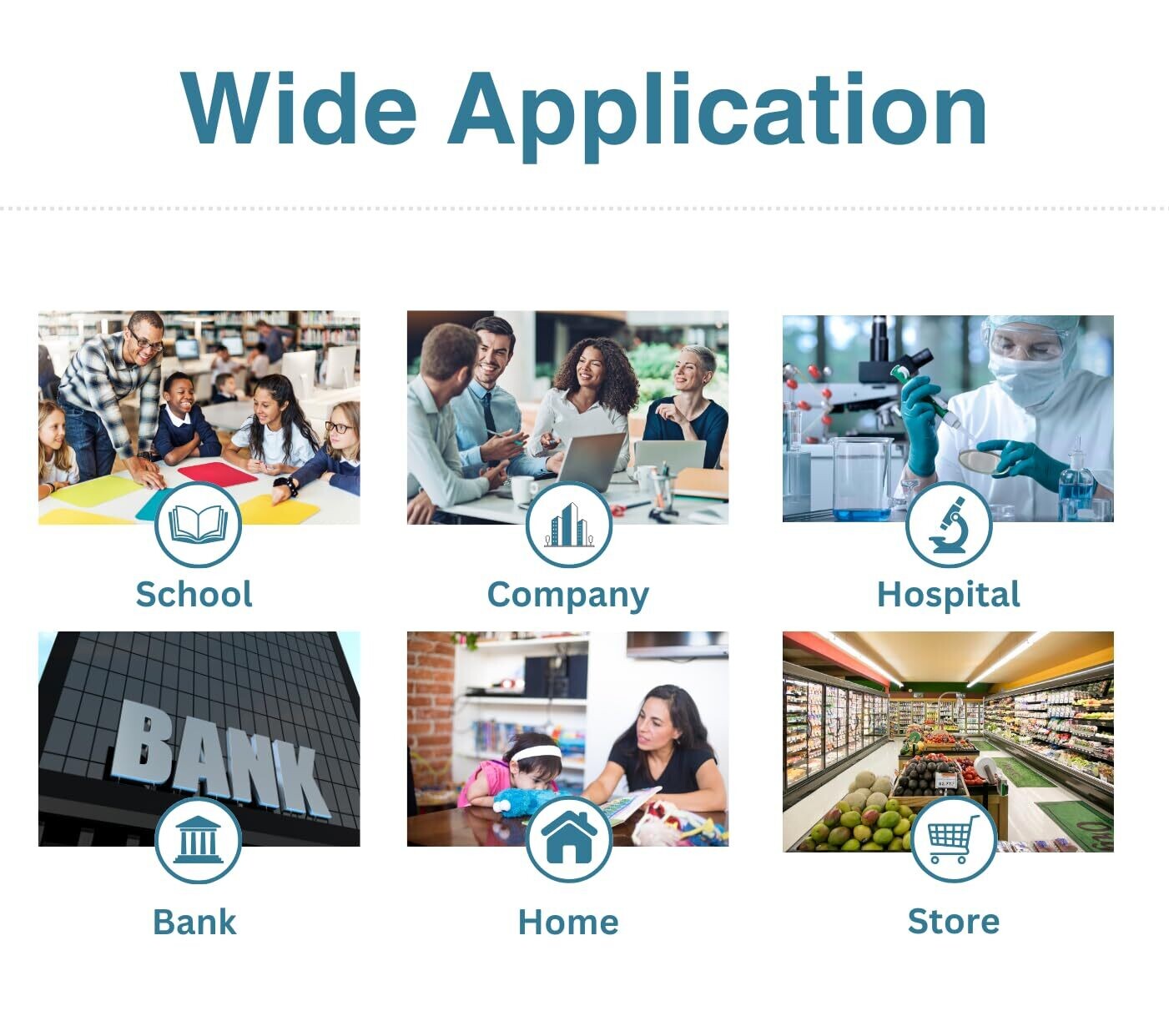 Compatible NPG-67 Set of 4 Color Toner (Canon Printer) Compatible NPG-67 Set of 4 Color Toner (Canon Printer)