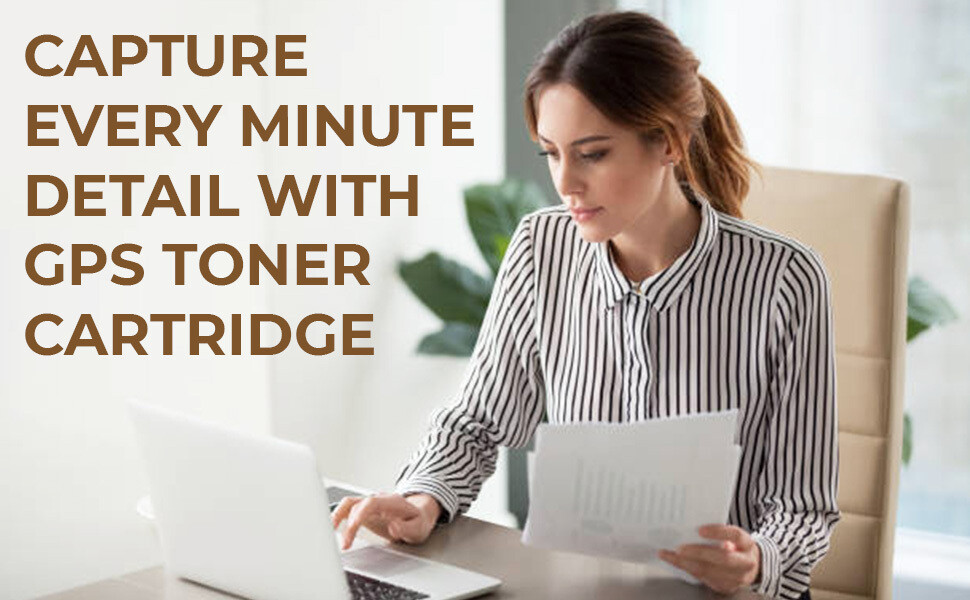 Bubble Pack 88A Toner Cartridge (Pack of 2) Bubble Pack 88A Toner Cartridge (Pack of 2)