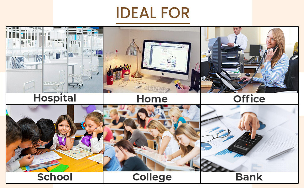 Bubble Pack 88A Toner Cartridge (Pack of 2) Bubble Pack 88A Toner Cartridge (Pack of 2)