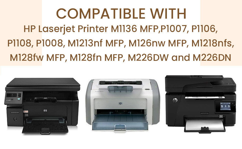 Bubble Pack 88A Toner Cartridge (Pack of 2) Bubble Pack 88A Toner Cartridge (Pack of 2)