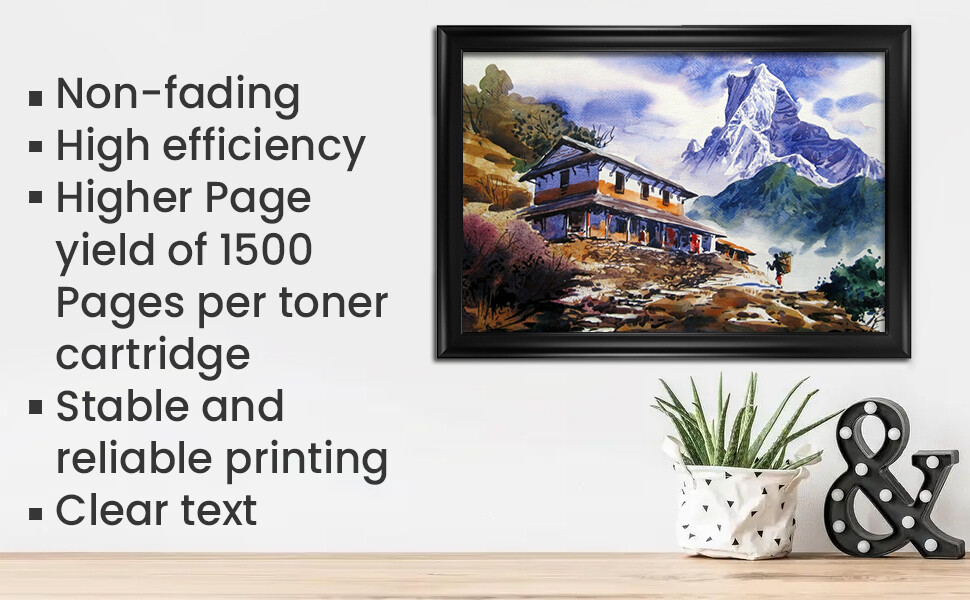 Bubble Pack 88A Toner Cartridge (Pack of 2) Bubble Pack 88A Toner Cartridge (Pack of 2)