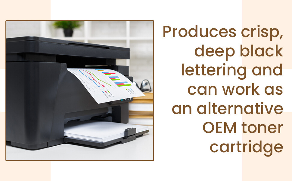 Bubble Pack 88A Toner Cartridge (Pack of 2) Bubble Pack 88A Toner Cartridge (Pack of 2)