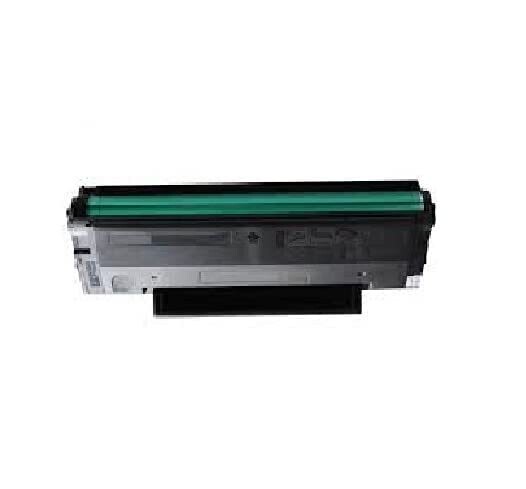 Bubble Pack 210KEV Toner Cartridge (Pantum Printer) Bubble Pack 210KEV Toner Cartridge (Pantum Printer)