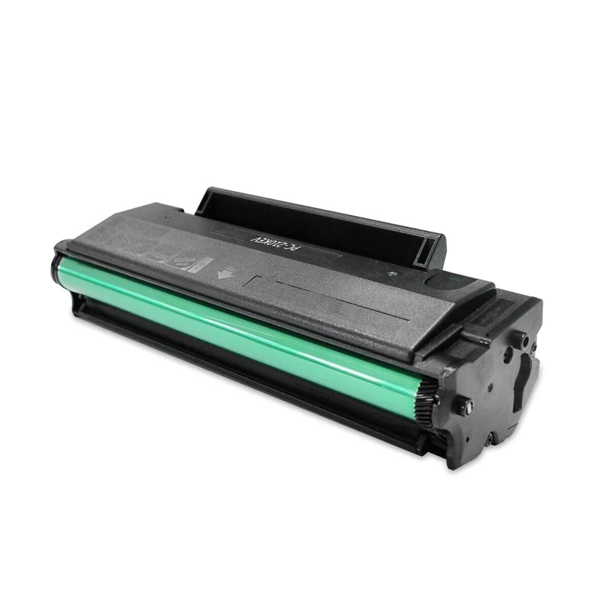 Bubble Pack 210KEV Toner Cartridge (Pantum Printer)