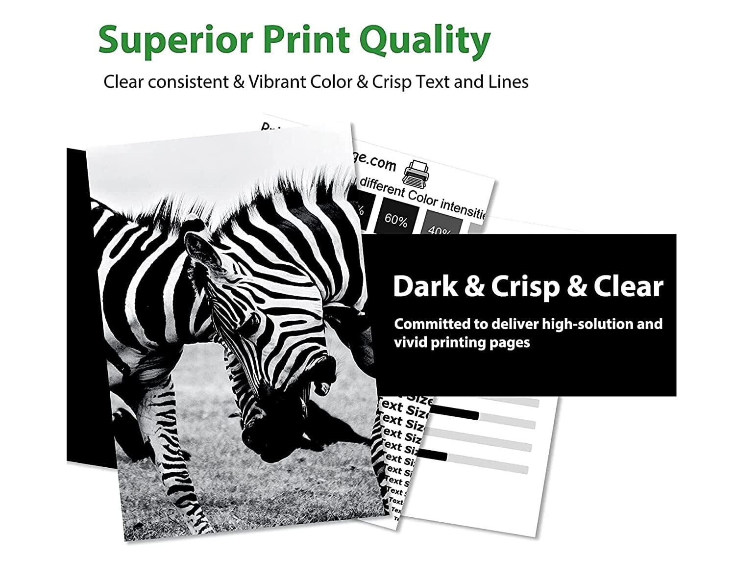 Bubble Pack PG-208 Toner Cartridge (Pantum Printer) Bubble Pack PG-208 Toner Cartridge (Pantum Printer)