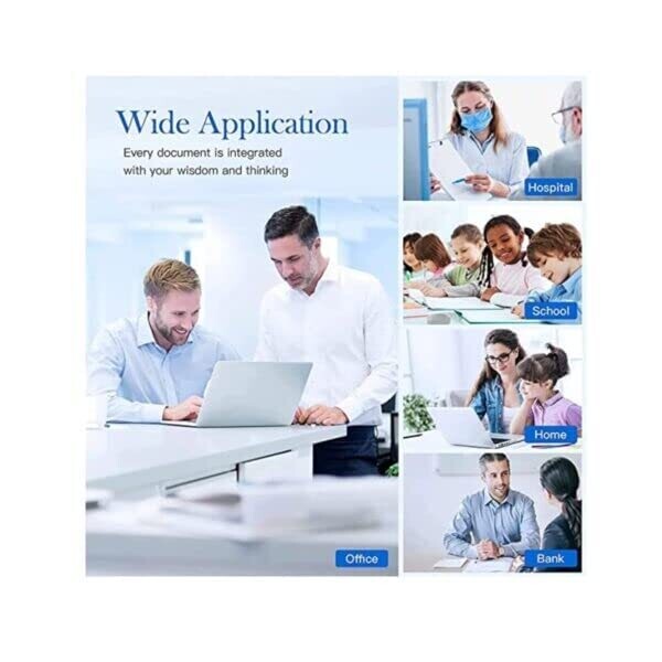 Bubble Pack 210KEV Toner Cartridge (Pantum Printer) Bubble Pack 210KEV Toner Cartridge (Pantum Printer)