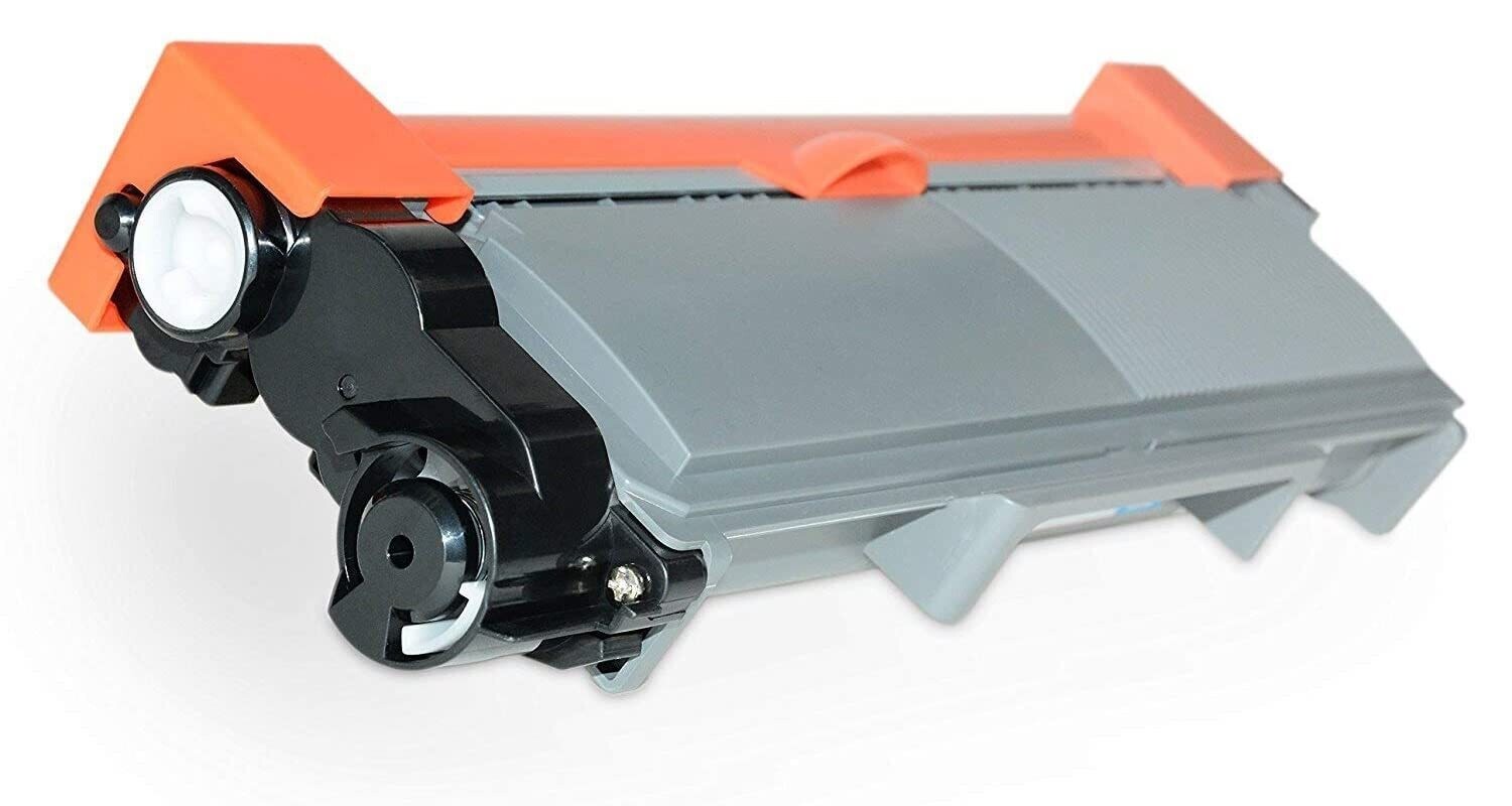Bubble Pack Tn-2365 Toner Cartridge (Brother Printer)