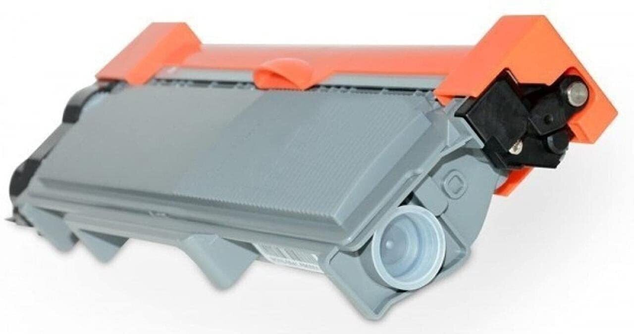 Bubble Pack Tn-2365 Toner Cartridge (Brother Printer)