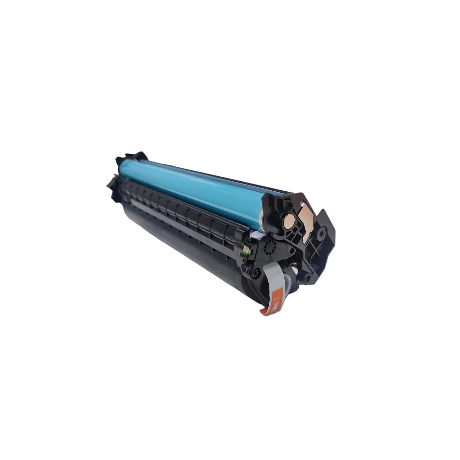 Bubble Pack 071 Toner Cartridge (Canon-LBP122/MF275/272) Bubble Pack 071 Toner Cartridge (Canon-LBP122/MF275/272)