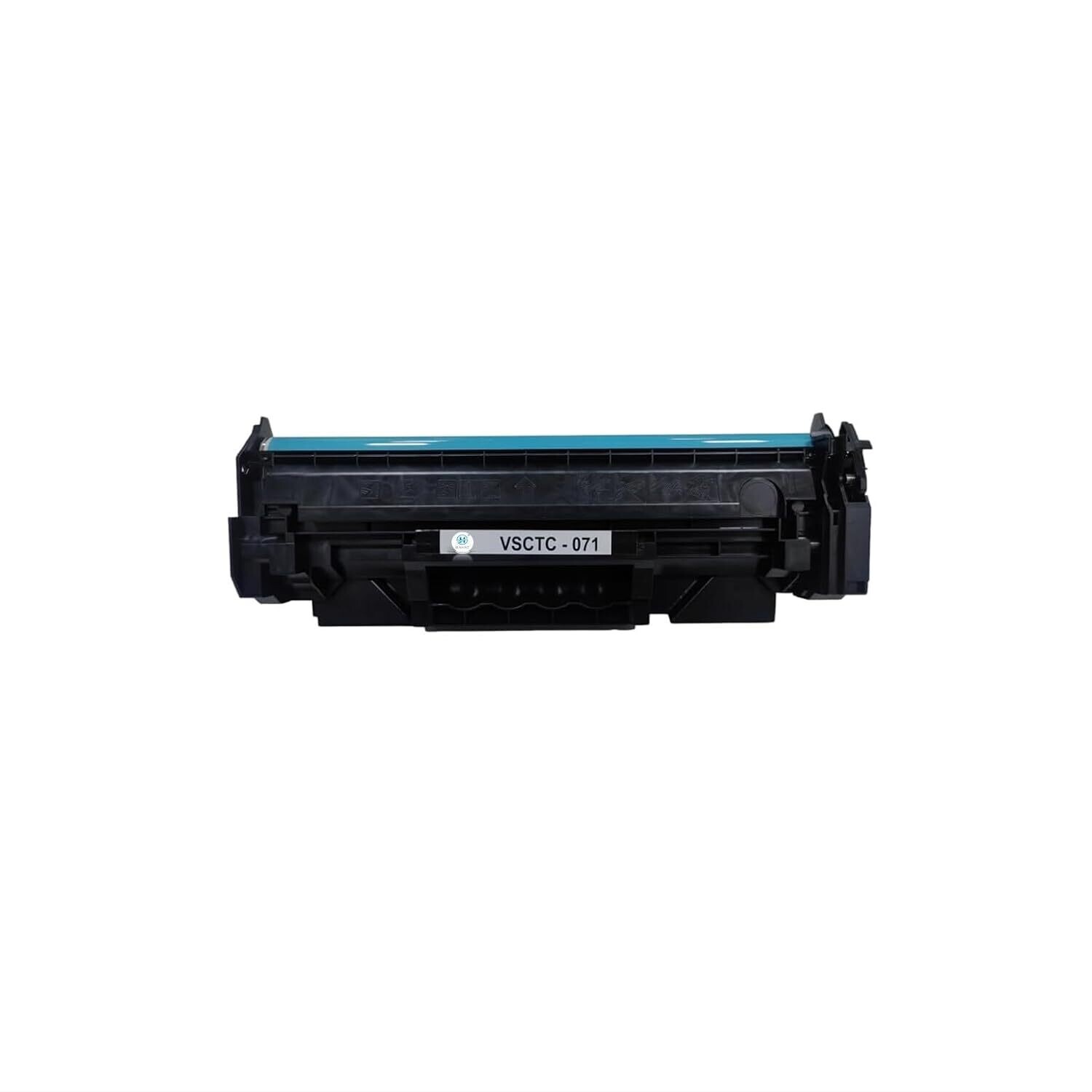 Bubble Pack 071 Toner Cartridge (Canon-LBP122/MF275/272) Bubble Pack 071 Toner Cartridge (Canon-LBP122/MF275/272)
