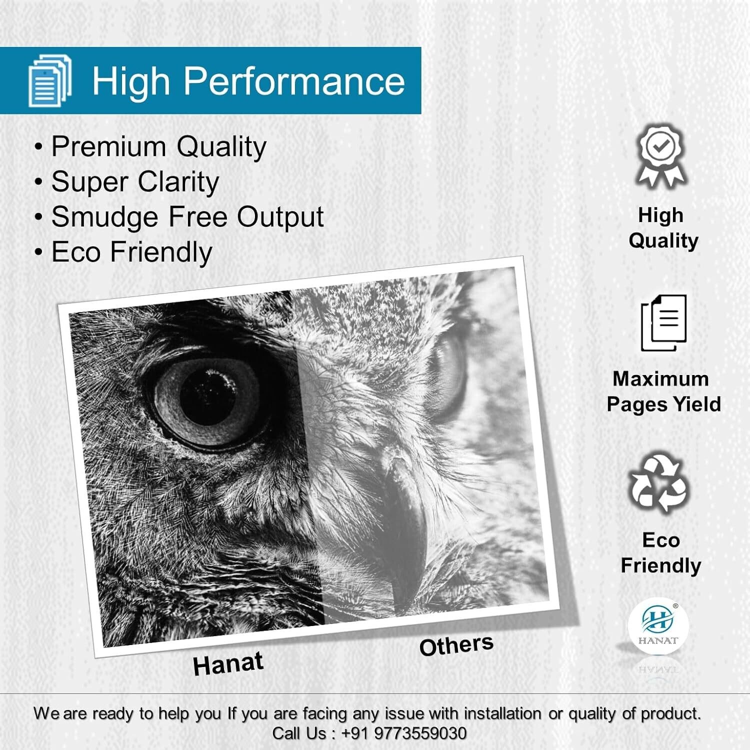 Bubble Pack 071 Toner Cartridge (Canon-LBP122/MF275/272) Bubble Pack 071 Toner Cartridge (Canon-LBP122/MF275/272)