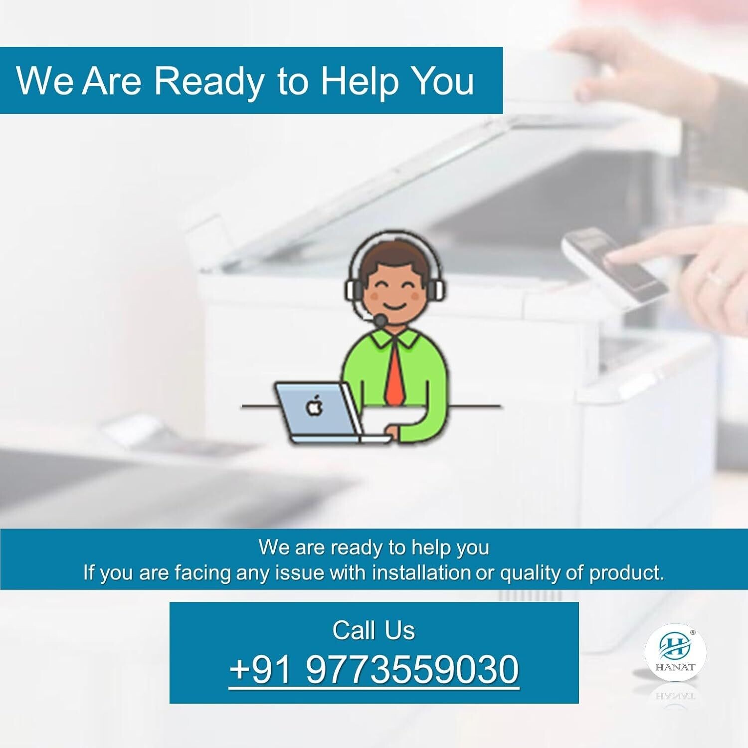 Bubble Pack 071 Toner Cartridge (Canon-LBP122/MF275/272) Bubble Pack 071 Toner Cartridge (Canon-LBP122/MF275/272)