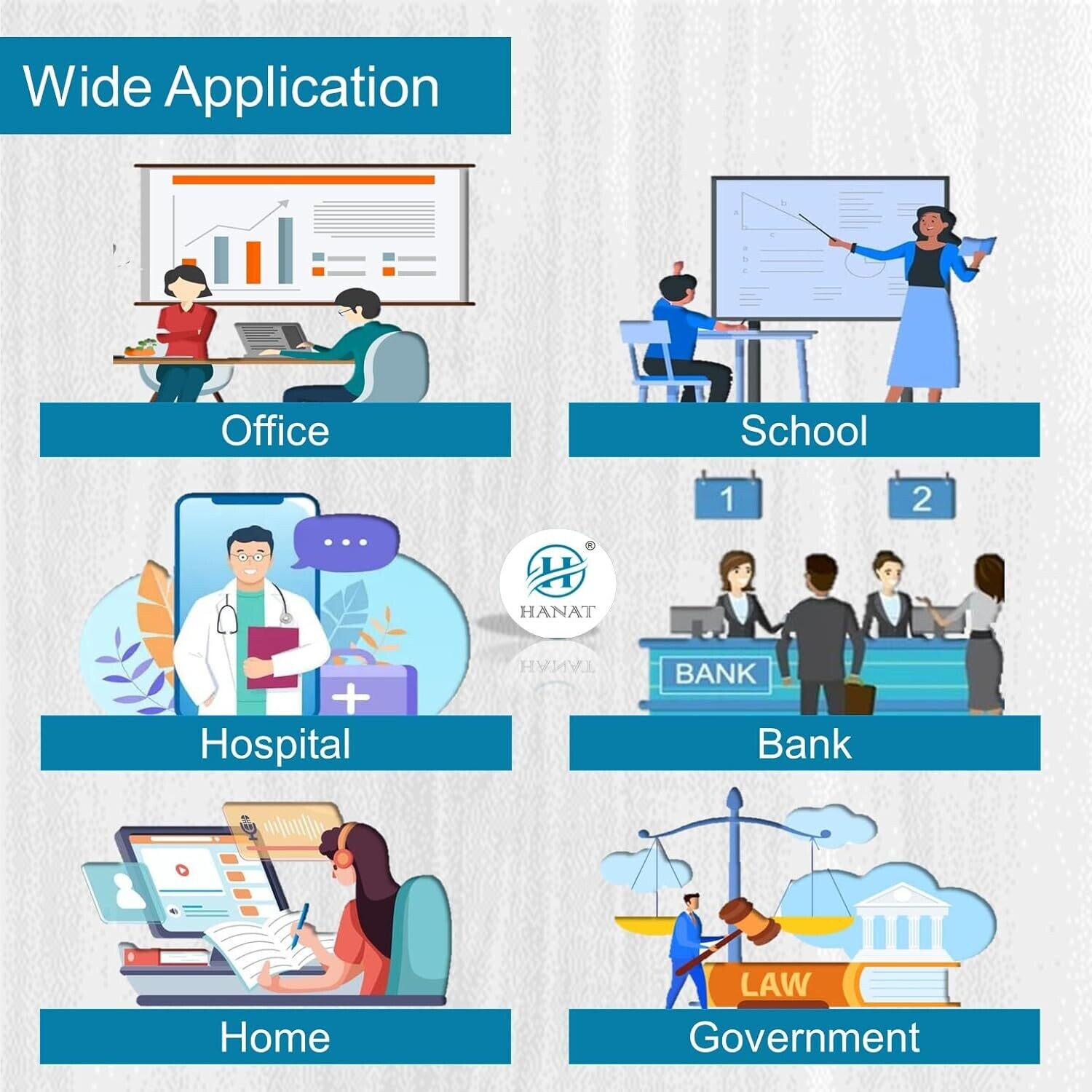 Bubble Pack 071 Toner Cartridge (Canon-LBP122/MF275/272) Bubble Pack 071 Toner Cartridge (Canon-LBP122/MF275/272)