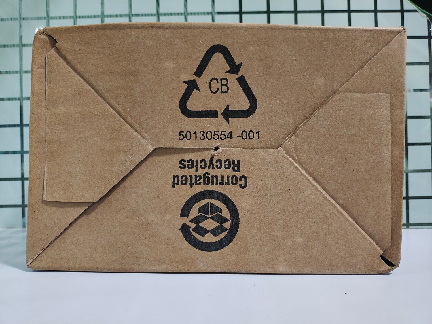 Honeywell MK5145-31A38 Barcode Scanner Honeywell MK5145-31A38 Barcode Scanner