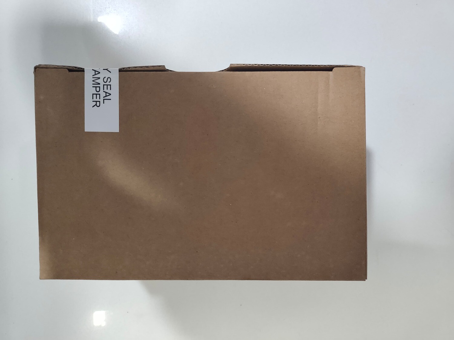 Honeywell MK5145-31A38 Barcode Scanner Honeywell MK5145-31A38 Barcode Scanner