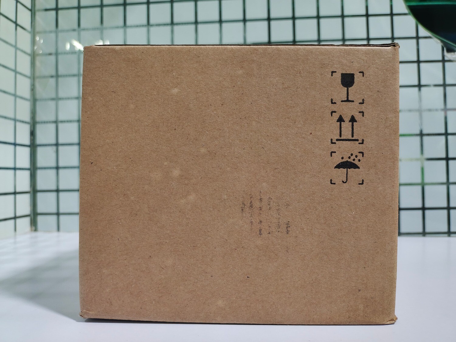 Honeywell MK5145-31A38 Barcode Scanner Honeywell MK5145-31A38 Barcode Scanner