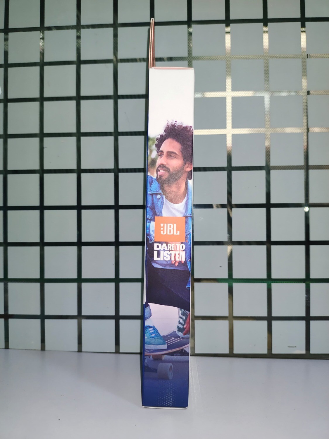 JBL Tune 310C Type-C Wired Earphones (Blue) JBL Tune 310C Type-C Wired Earphones (Blue)