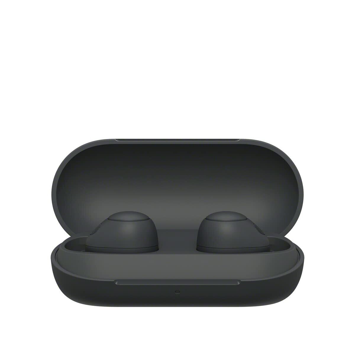 Sony WF-C700N Truly Wireless EarBuds (Black) Sony WF-C700N Truly Wireless EarBuds (Black)