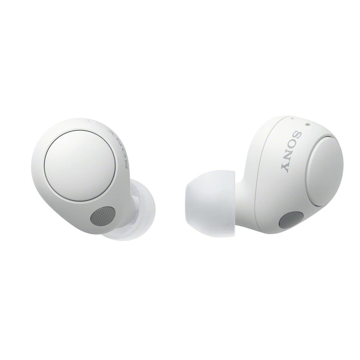 Sony WF-C700N Truly Wireless EarBuds (White) Sony WF-C700N Truly Wireless EarBuds (White)